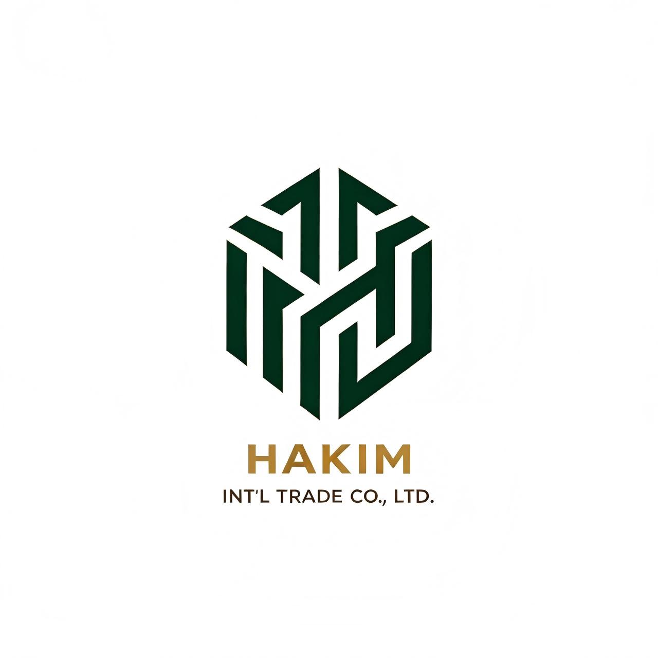 HAKIM